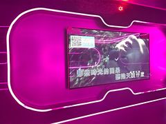 -路边边.炒菜烧烤.音乐餐厅(良乡长虹店)