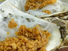 -叶存利海鲜大馅饺子(海宁路总店)
