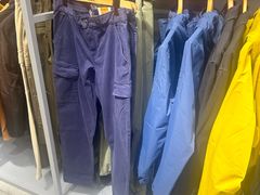 -首创奥特莱斯(北京店)