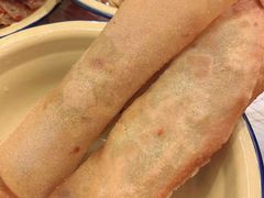 春卷-东排食堂长沙小吃大排档(五一广场店)