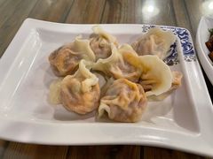 -宝源饺子(麦子店街店)