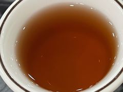 -红星光发煲仔饭(大石街店)