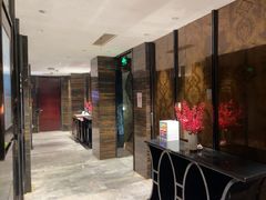 -田园·晶品会(鹤庆路店)