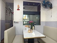 -来之顺海鲜菜馆·青岛菜·始于1993(栈桥店)