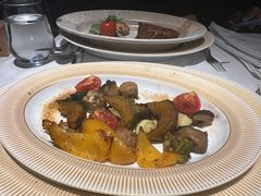 -王品牛排(杭州大厦店)