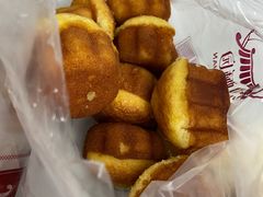 -闻酥园(水碾河路店)