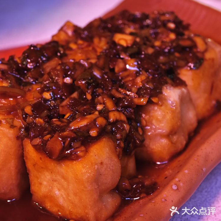 就算是神仙来了，周末也得喝两杯