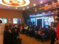 IMG_3291-UME影城(安贞DTS:X店)