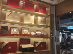 -燕之屋·燕窝(龙德店)