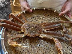-綱元·海鲜豆捞(明州里店)