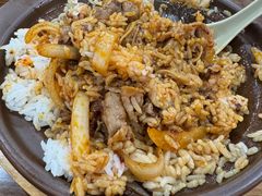 -李先生牛肉面大王(沈阳道义南大街店)