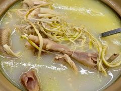 -听香·678茶铺(猛追湾店)