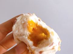 -大桥道食品(中山路店)