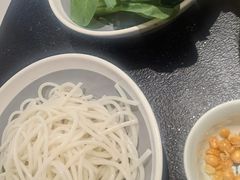 -老鸭集(金沙龙湖天街店)