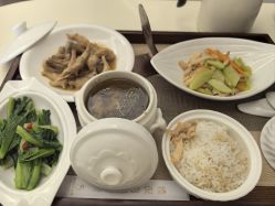 -维倪月子会所(独栋庭院·南海店)