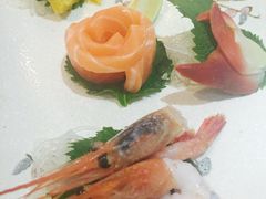 米彩料理寿司-米彩料理(西丽店)