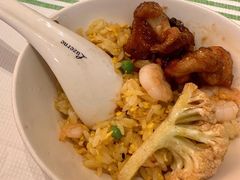-桂满陇(虹桥天地店)