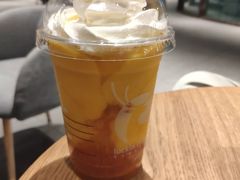 -瑞幸咖啡(水平方店)