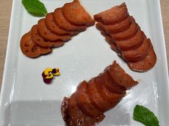 -枕水江南(铁西万象汇店)