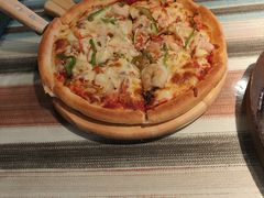 -米兰西点(辽阳店)