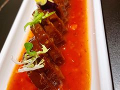 糯香藕元-春申里餐厅(银泰in99店)