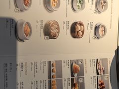 -粤界(望京金辉店)