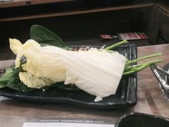 -呷哺呷哺 黄金牧场 (旧宫永辉超市店)