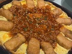 -徽珍源(龙茗路店)
