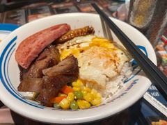 -敏华冰厅(天河城店)