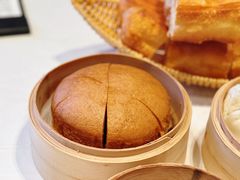 -好友缘家宴(青山路店)