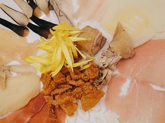 -桥香园过桥米线(复兴路店)