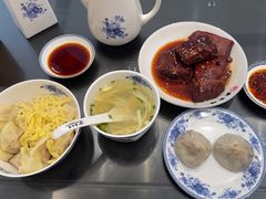 -熙盛源(复兴路店)