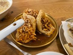 -小豆海棠(嘉兴路店)