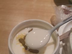 -羊之道草原味道清真餐厅(番禺店)