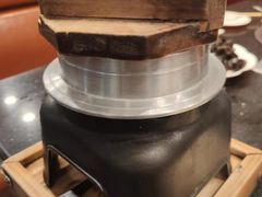 -刘一锅筋头巴脑(凌空二街店)