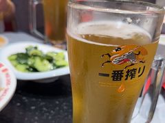 -周姑娘不等味·牛羊肉火锅·螃蟹罗氏虾·烤鱼烤串(高邮店)