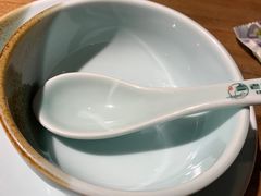 -老宁波1381餐厅(宏泰广场店)