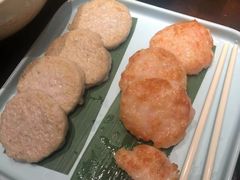 -莞府家宴·东莞菜(市民服务中心店)