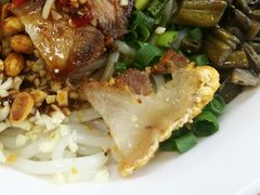 -牛八宝桂林米粉(八里庄店)