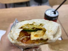 -TOCHITO(南山店)