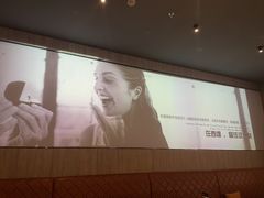-西堤牛排(合肥之心城店)
