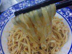 -月亮房·白斩鸡(娄山关路店)