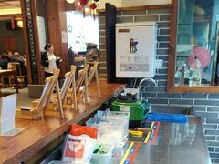 -盛世川王•幸福里(长虹店)