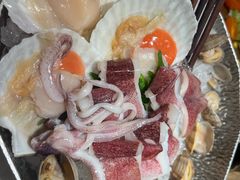 -沼津港精致料理·寿喜烧·烧鸟(漕河泾印象城店)