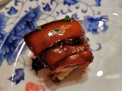 -同庆楼(金宝汇店)