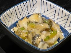 -YAMAKAWA(龙湖胥江天街店)