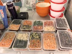 -杜守仁馄饨(南宁路店)