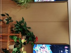 -东哥紫阳蒸盆子(旺座·现代城店)