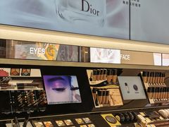-Dior(老城根G park街区店)
