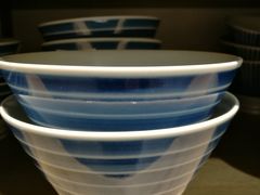 -MUJI无印良品(西单大悦城店)